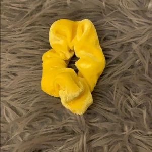 Scrunchies🌞